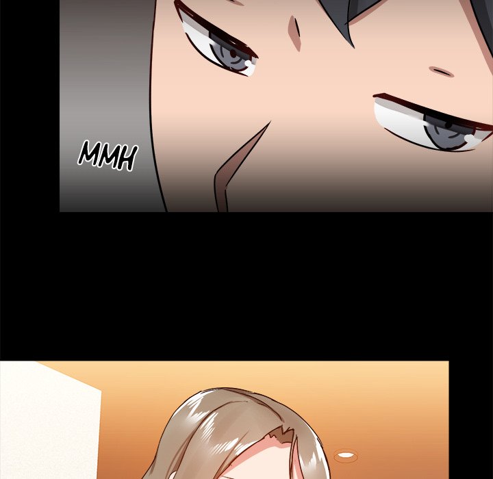 All About That Game Life Chapter 31