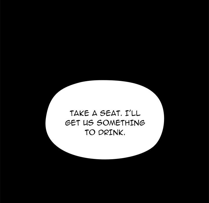 All About That Game Life Chapter 31