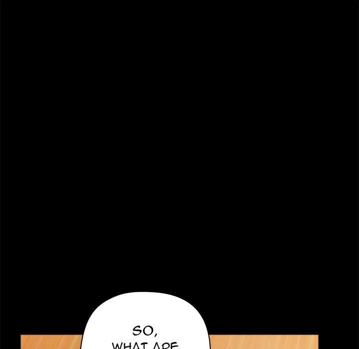 All About That Game Life Chapter 31