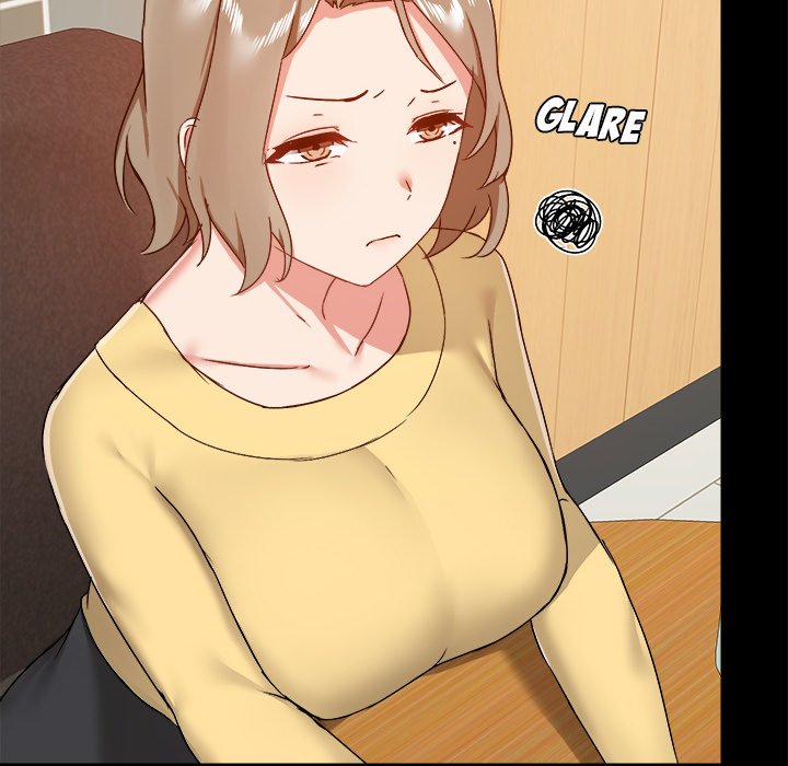 All About That Game Life Chapter 31