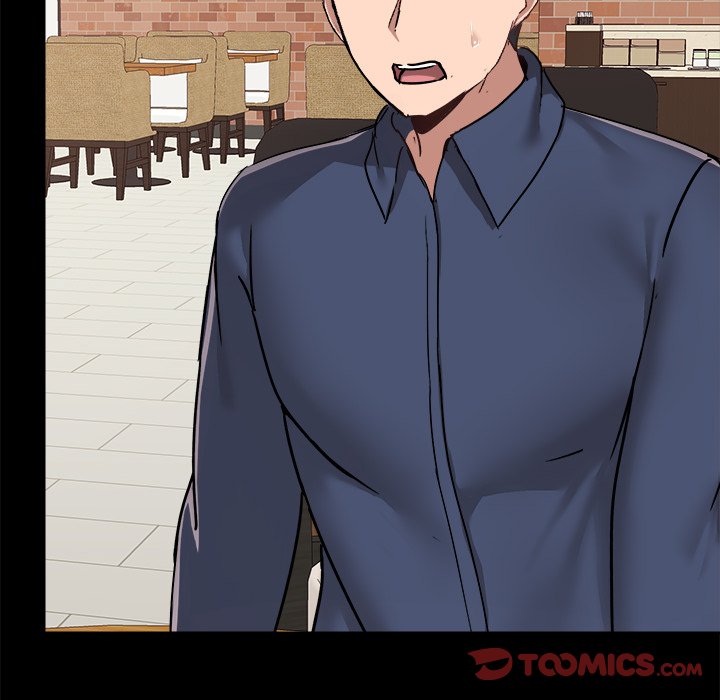 All About That Game Life Chapter 31