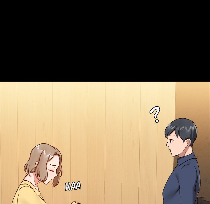 All About That Game Life Chapter 31