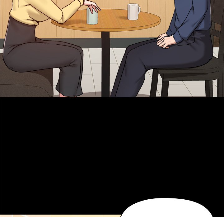 All About That Game Life Chapter 31