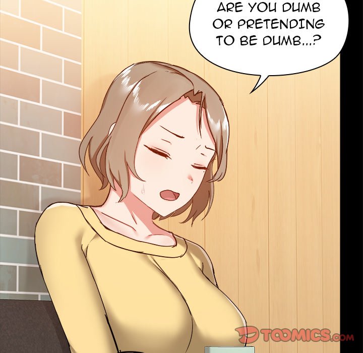 All About That Game Life Chapter 31