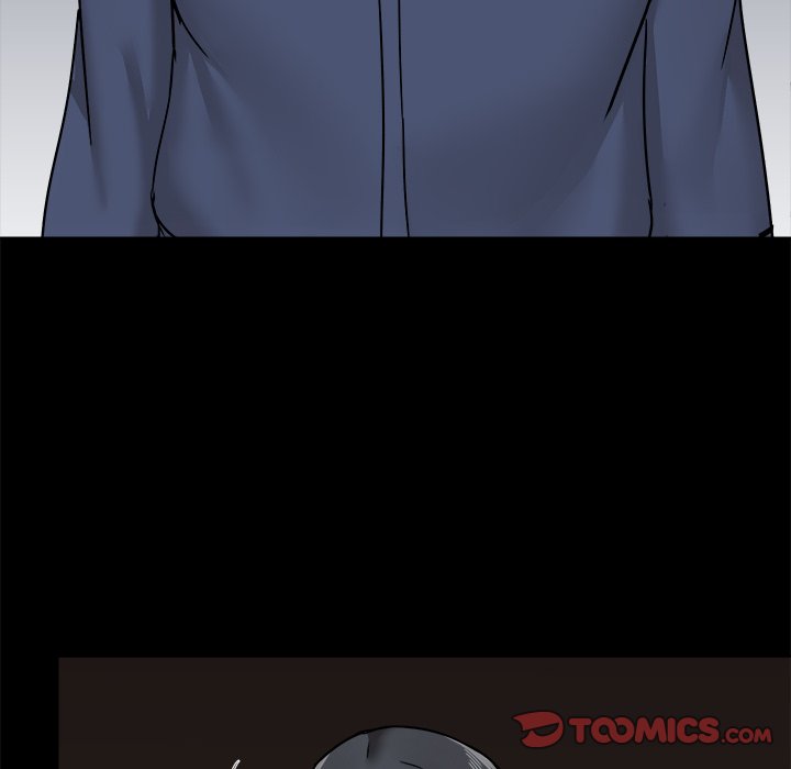 All About That Game Life Chapter 31