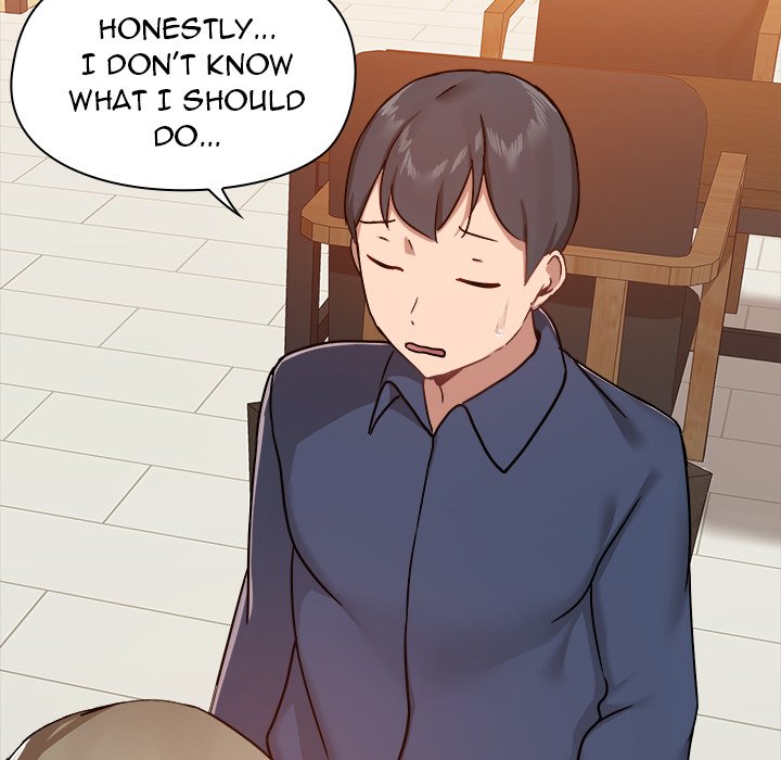 All About That Game Life Chapter 31