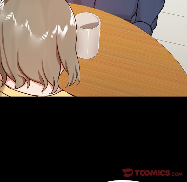 All About That Game Life Chapter 31