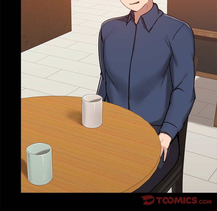 All About That Game Life Chapter 31