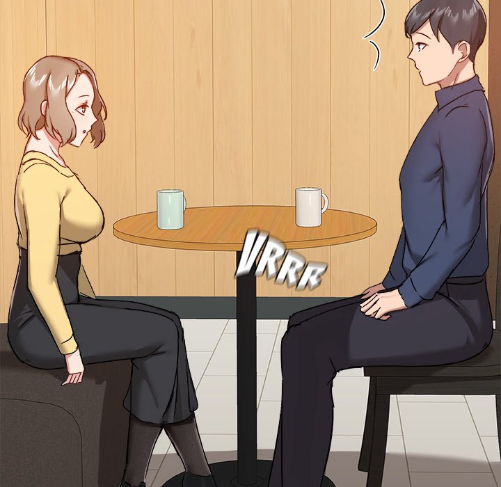 All About That Game Life Chapter 31