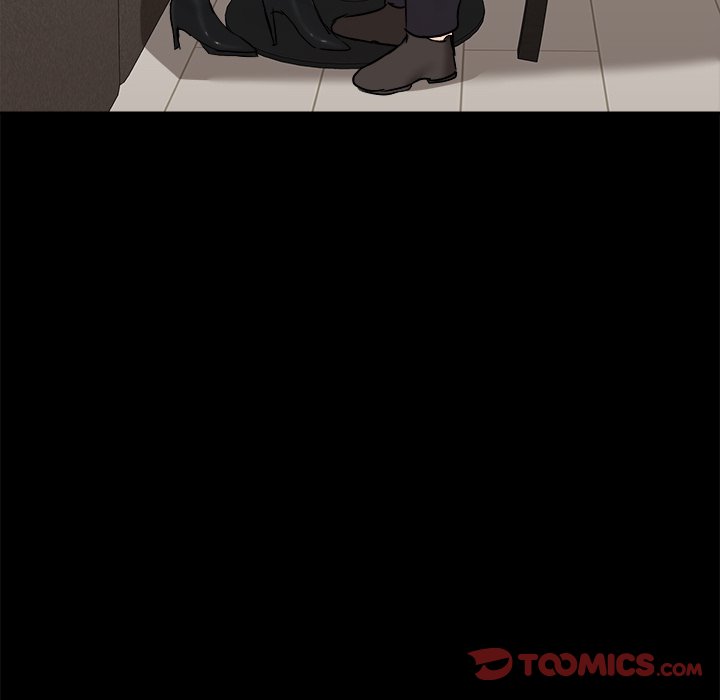 All About That Game Life Chapter 31