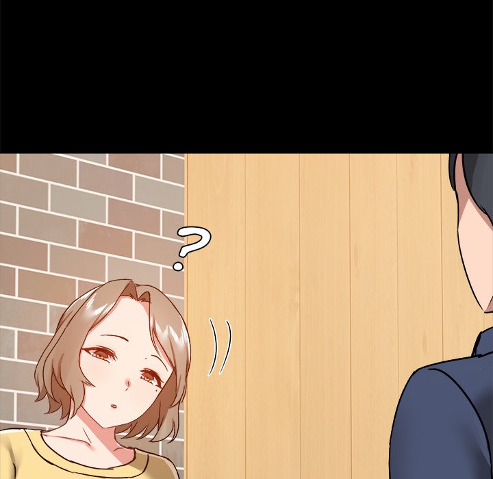 All About That Game Life Chapter 31