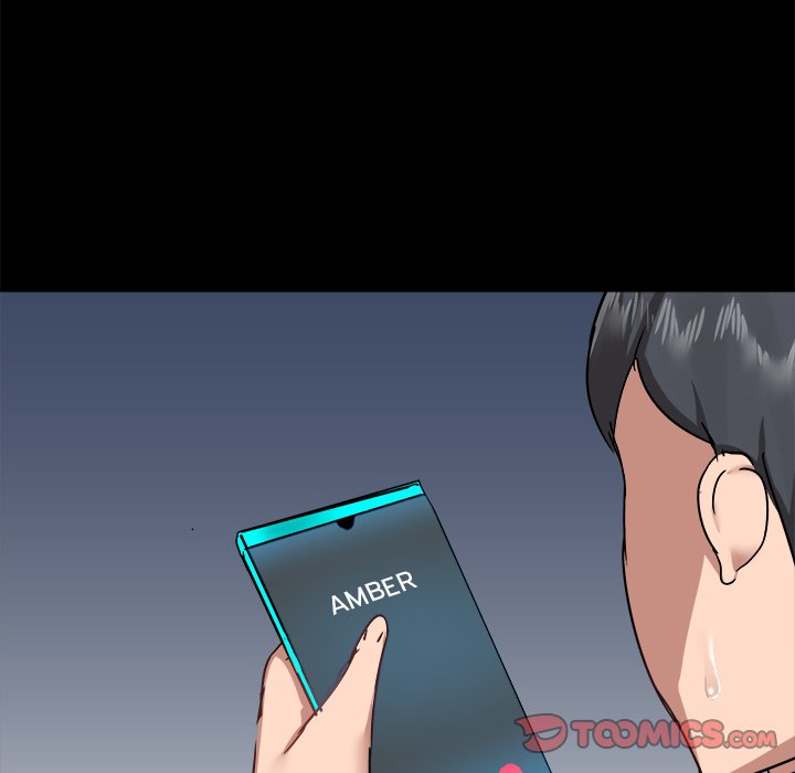 All About That Game Life Chapter 31