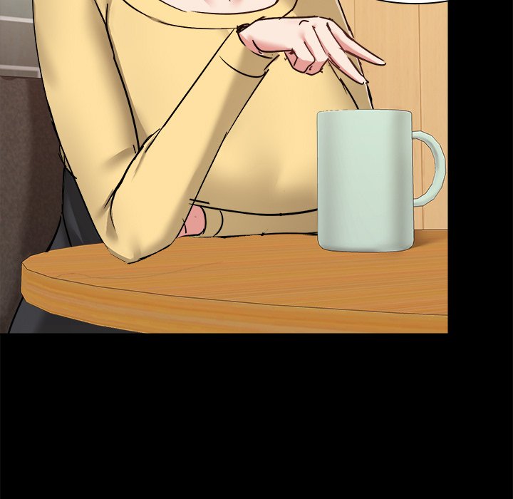 All About That Game Life Chapter 31