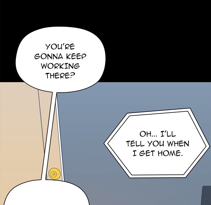 All About That Game Life Chapter 31