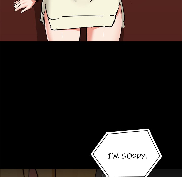 All About That Game Life Chapter 31