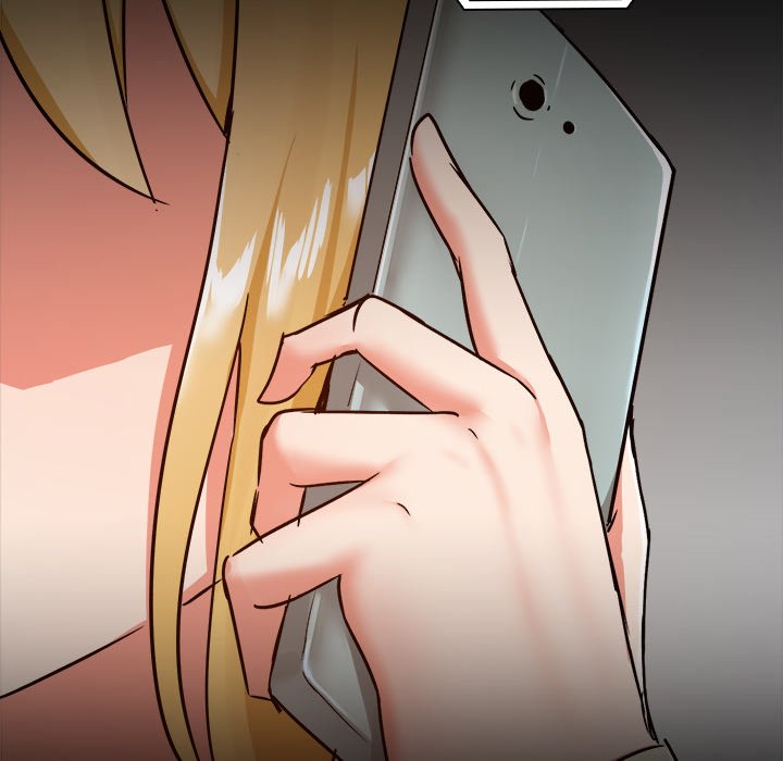 All About That Game Life Chapter 31