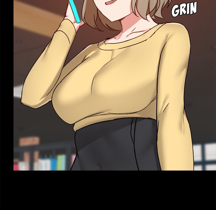 All About That Game Life Chapter 31