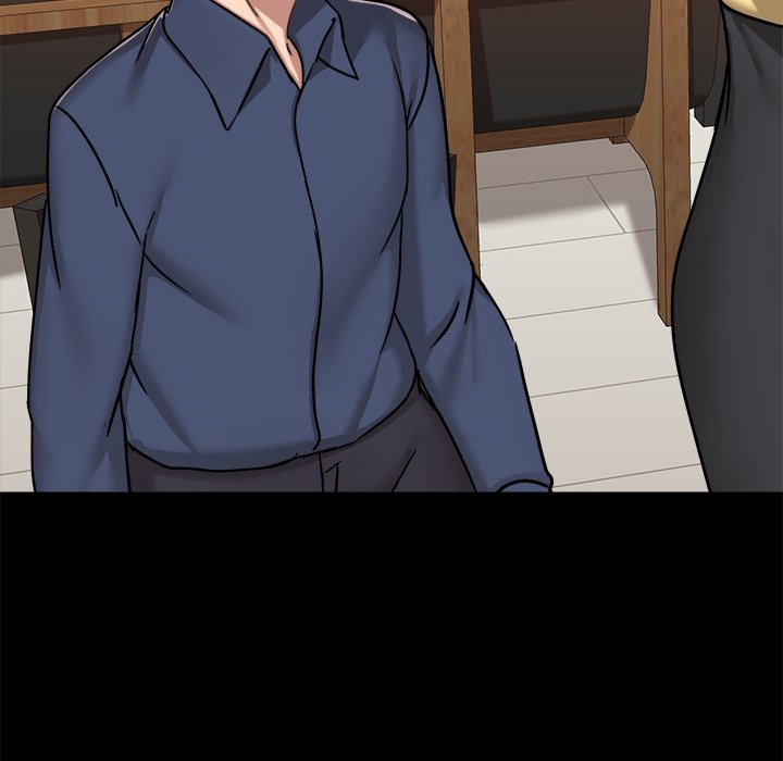 All About That Game Life Chapter 31