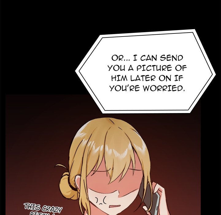 All About That Game Life Chapter 31