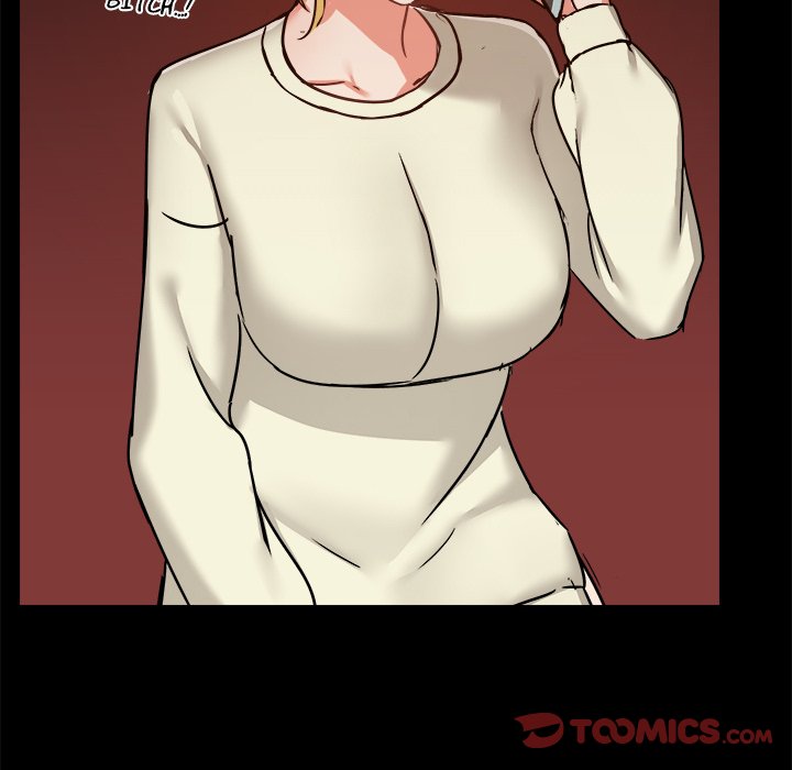 All About That Game Life Chapter 31