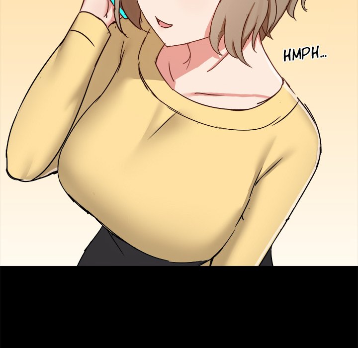 All About That Game Life Chapter 31