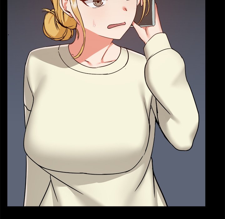 All About That Game Life Chapter 31