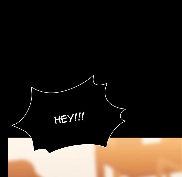 All About That Game Life Chapter 31