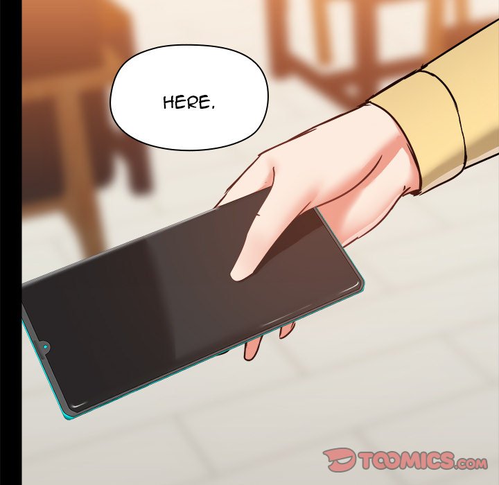 All About That Game Life Chapter 31