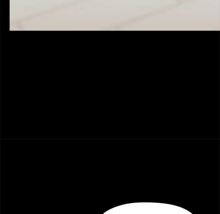 All About That Game Life Chapter 31