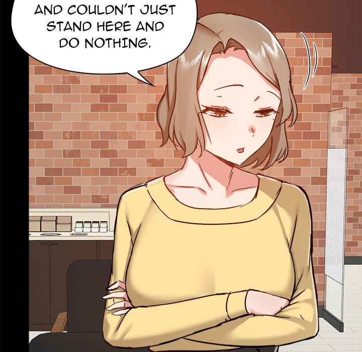 All About That Game Life Chapter 31