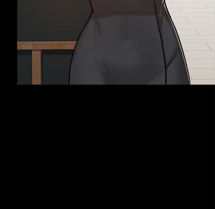 All About That Game Life Chapter 31