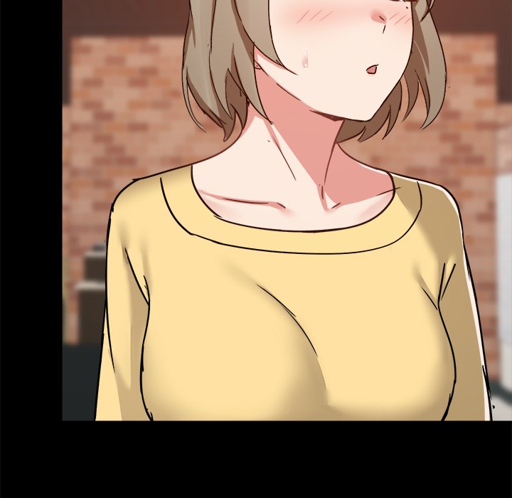 All About That Game Life Chapter 31