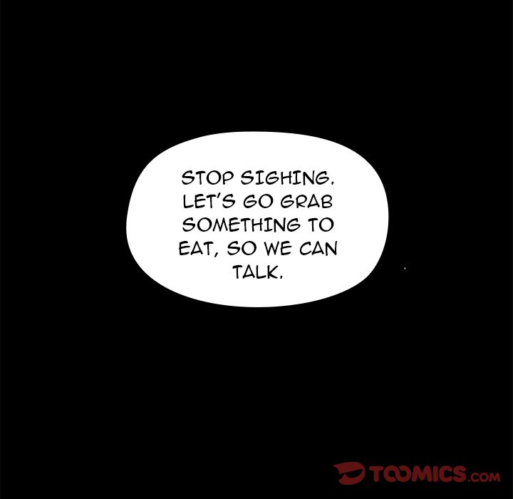 All About That Game Life Chapter 31