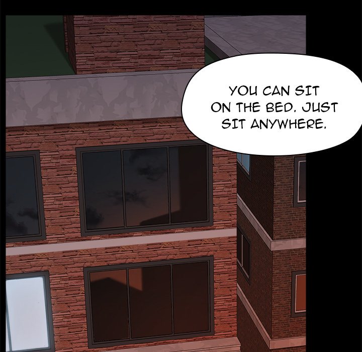 All About That Game Life Chapter 31