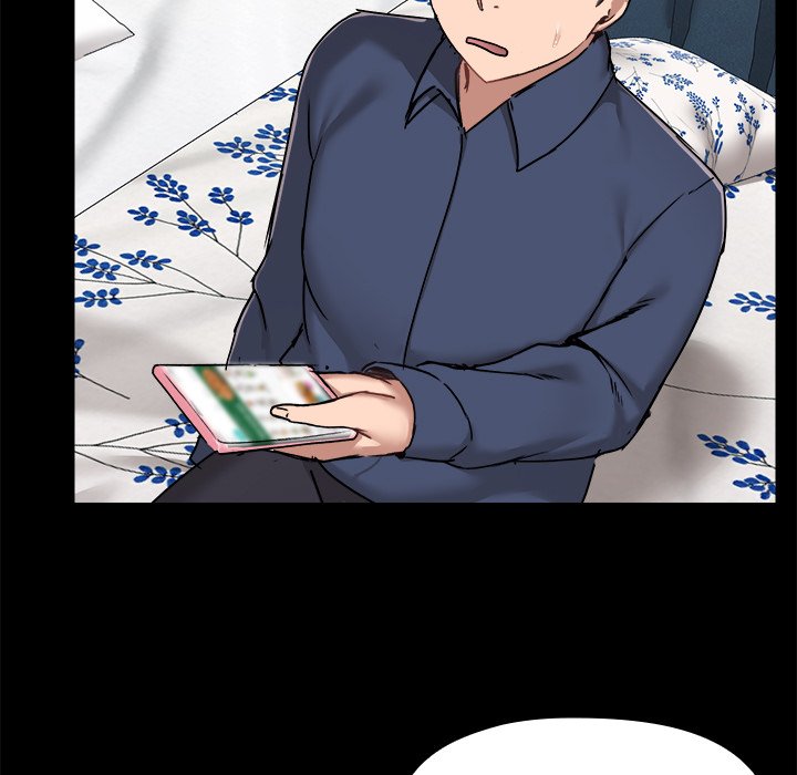 All About That Game Life Chapter 31