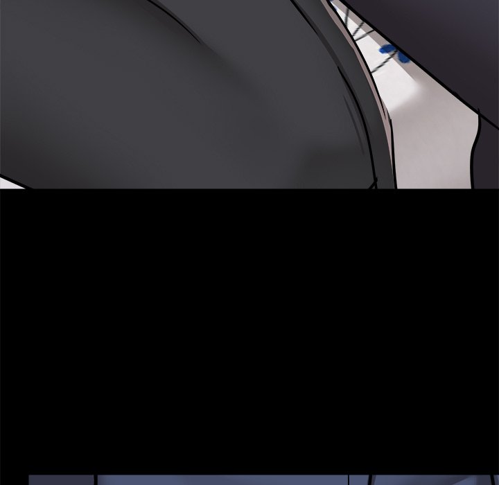 All About That Game Life Chapter 31