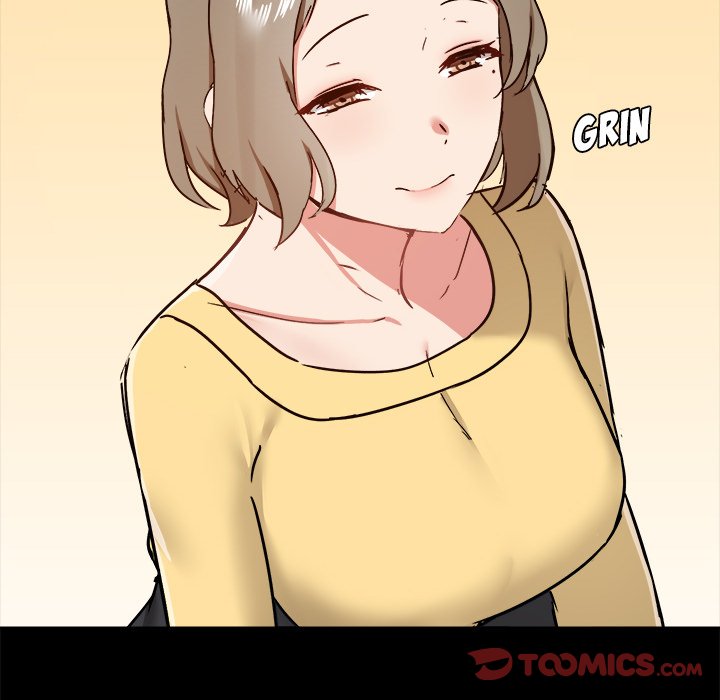 All About That Game Life Chapter 31