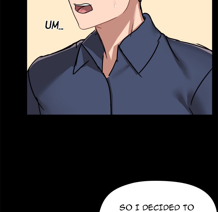 All About That Game Life Chapter 31