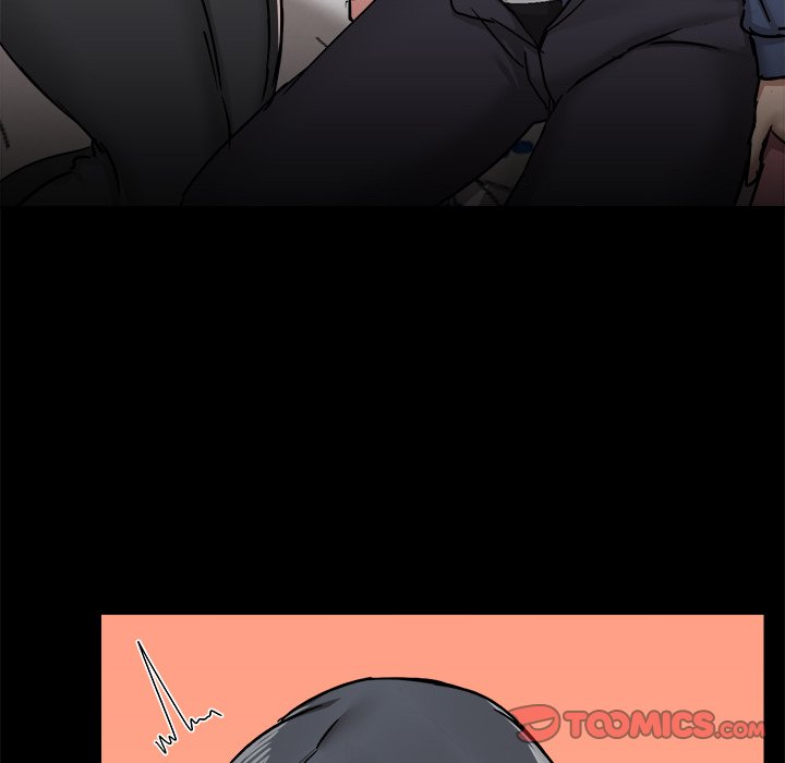 All About That Game Life Chapter 31