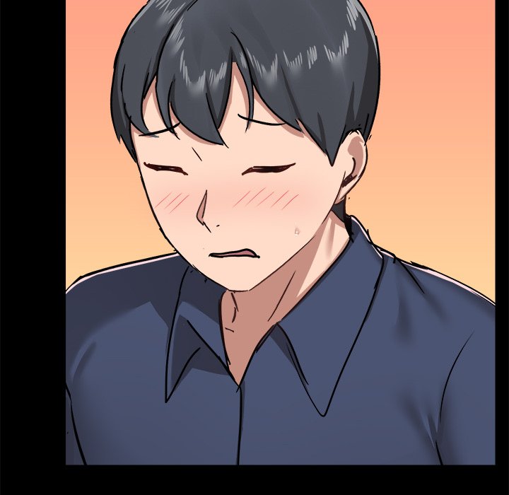 All About That Game Life Chapter 31