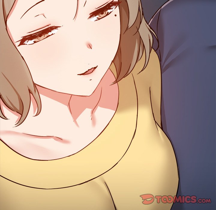 All About That Game Life Chapter 31