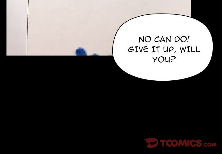 All About That Game Life Chapter 34