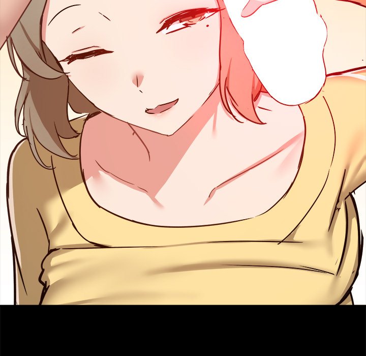 All About That Game Life Chapter 34