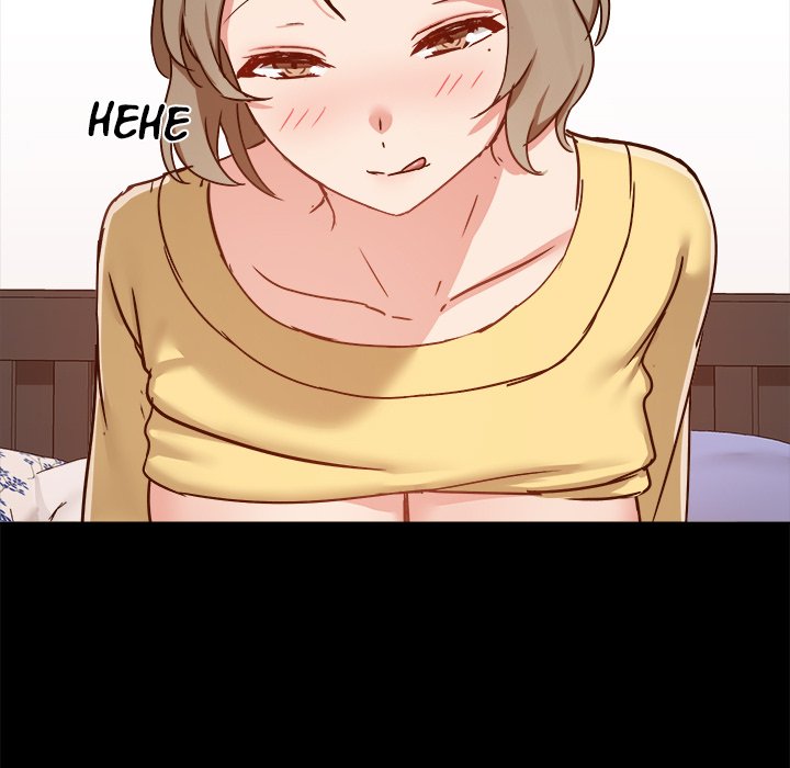 All About That Game Life Chapter 34