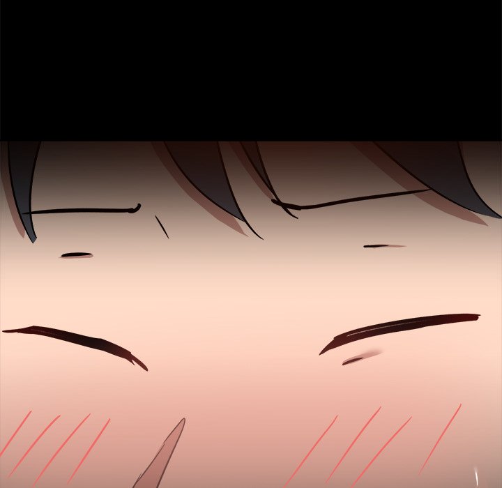 All About That Game Life Chapter 34