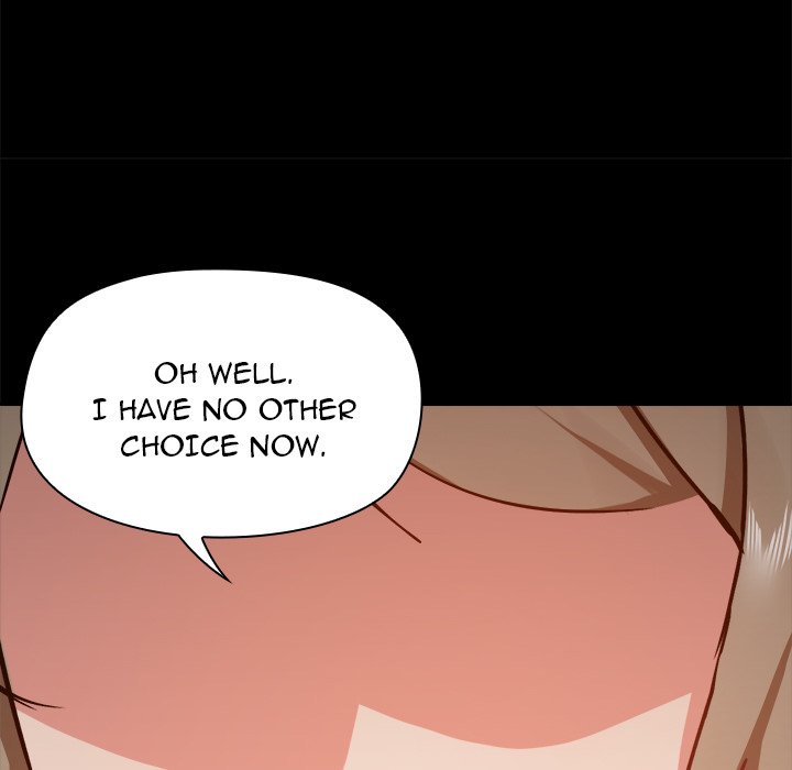 All About That Game Life Chapter 34