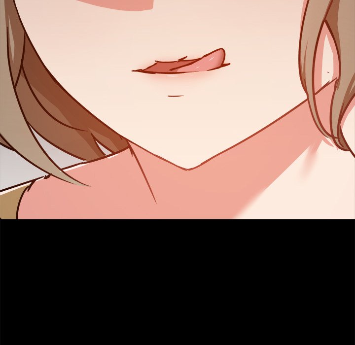 All About That Game Life Chapter 34