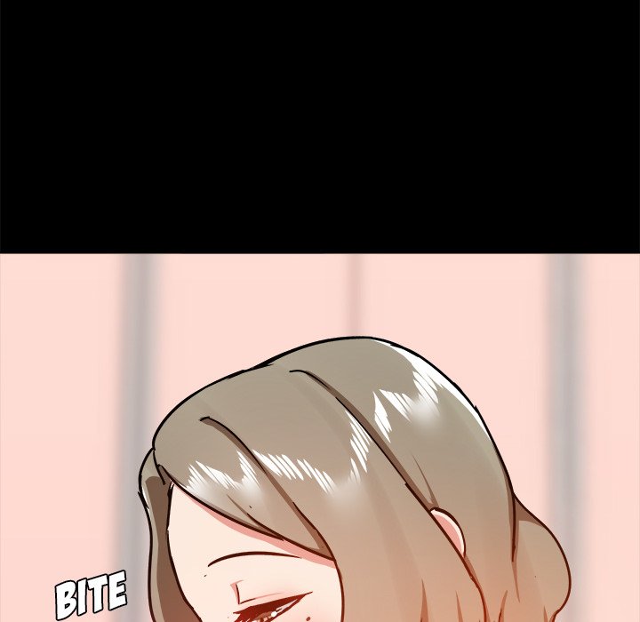 All About That Game Life Chapter 34