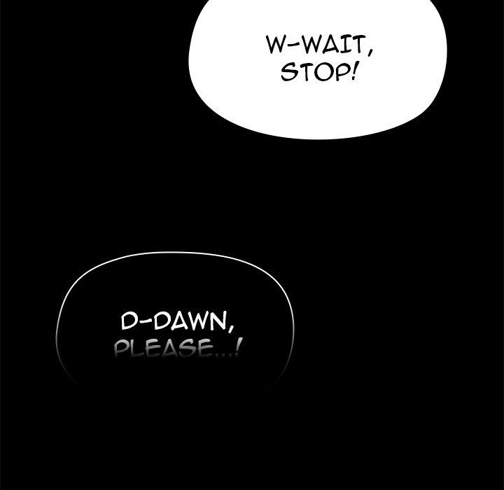 All About That Game Life Chapter 34