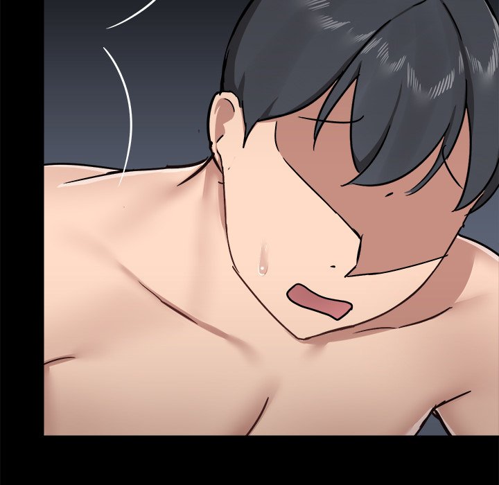 All About That Game Life Chapter 34